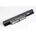 Pin laptop Asus X44H A43F A53F K43E K53E giá rẻ tại hà nội
